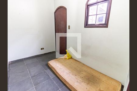 Casa para alugar com 400m², 6 quartos e 5 vagasSuíte 2