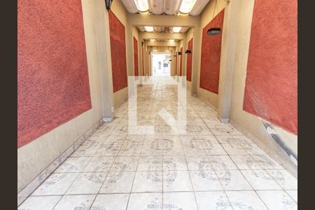 Casa para alugar com 400m², 6 quartos e 5 vagasQuintal e Garagem