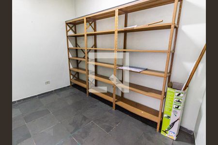 Casa para alugar com 400m², 6 quartos e 5 vagasQuarto 3