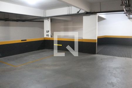 Apartamento para alugar com 75m², 2 quartos e 1 vagaGaragem