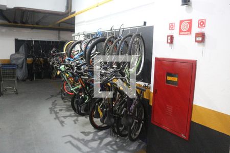 Apartamento para alugar com 75m², 2 quartos e 1 vagaGaragem