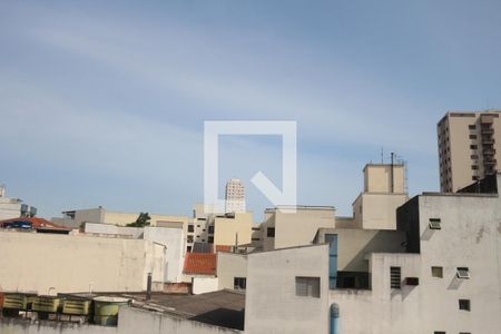 Apartamento para alugar com 75m², 2 quartos e 1 vagaSacada