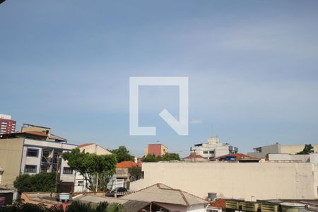 Apartamento para alugar com 75m², 2 quartos e 1 vagaSacada