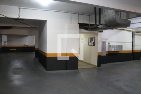 Apartamento para alugar com 75m², 2 quartos e 1 vagaGaragem