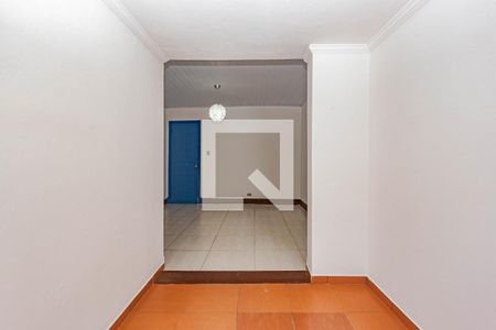 Casa de condomínio para alugar com 130m², 2 quartos e 1 vaga Casa de condomínio para alugar com 130m², 2 quartos e 1 vagaSuíte