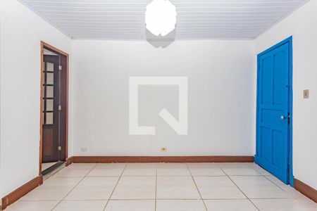 Casa de condomínio para alugar com 130m², 2 quartos e 1 vaga Casa de condomínio para alugar com 130m², 2 quartos e 1 vagaSuíte