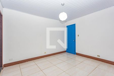 Casa de condomínio para alugar com 130m², 2 quartos e 1 vaga Casa de condomínio para alugar com 130m², 2 quartos e 1 vagaSuíte