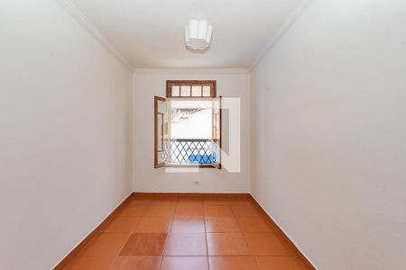 Casa de condomínio para alugar com 130m², 2 quartos e 1 vaga Casa de condomínio para alugar com 130m², 2 quartos e 1 vagaSuíte