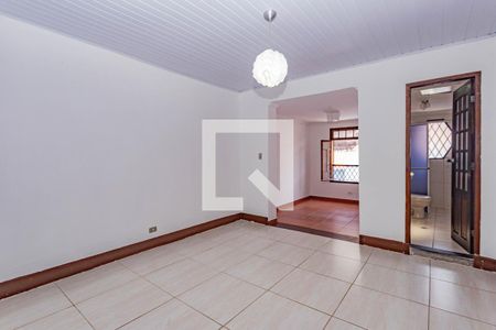 Casa de condomínio para alugar com 130m², 2 quartos e 1 vaga Casa de condomínio para alugar com 130m², 2 quartos e 1 vagaSuíte