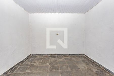 Casa de condomínio para alugar com 130m², 2 quartos e 1 vaga Casa de condomínio para alugar com 130m², 2 quartos e 1 vagaÁrea de Serviço