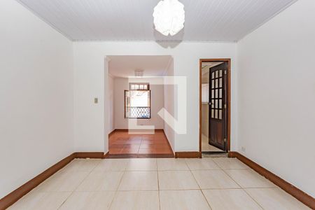 Casa de condomínio para alugar com 130m², 2 quartos e 1 vaga Casa de condomínio para alugar com 130m², 2 quartos e 1 vagaSuíte