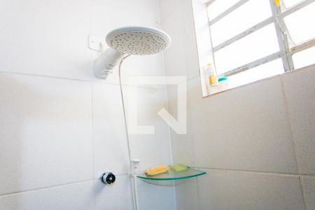 Casa à venda com 250m², 3 quartos e 3 vagasBanheiro social