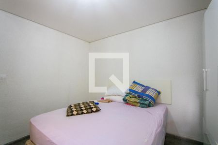 Casa à venda com 250m², 3 quartos e 3 vagasQuarto 3 - Suíte