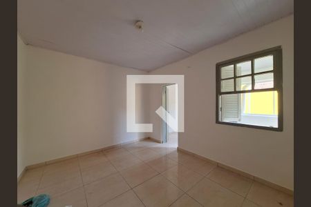 Quarto 1 de casa para alugar com 3 quartos, 80m² em Vila Isolina Mazzei, São Paulo