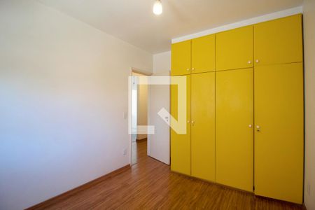 Quarto de apartamento para alugar com 1 quarto, 60m² em Pinheiros, São Paulo