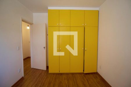 Quarto de apartamento para alugar com 1 quarto, 60m² em Pinheiros, São Paulo