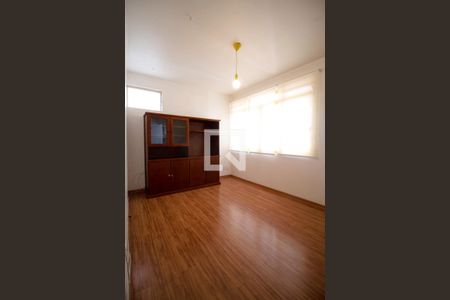 Sala de apartamento para alugar com 1 quarto, 60m² em Pinheiros, São Paulo