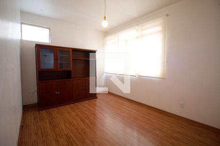 Sala de apartamento para alugar com 1 quarto, 60m² em Pinheiros, São Paulo