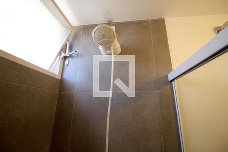 Apartamento para alugar com 60m², 1 quarto e 1 vagaBanheiro