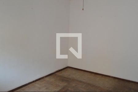 Sala de casa de condomínio à venda com 2 quartos, 93m² em Taquara, Rio de Janeiro