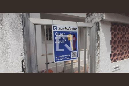 Casa de condomínio à venda com 93m², 2 quartos e 1 vaga Casa de condomínio à venda com 93m², 2 quartos e 1 vagaPlaquinha