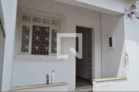 Casa de condomínio à venda com 93m², 2 quartos e 1 vagaÁrea Externa