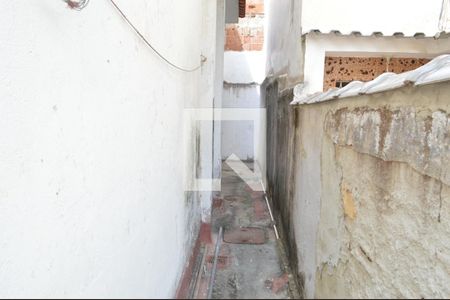 Casa de condomínio à venda com 93m², 2 quartos e 1 vagaÁrea Externa