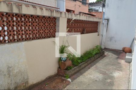 Casa de condomínio à venda com 93m², 2 quartos e 1 vagaÁrea Externa