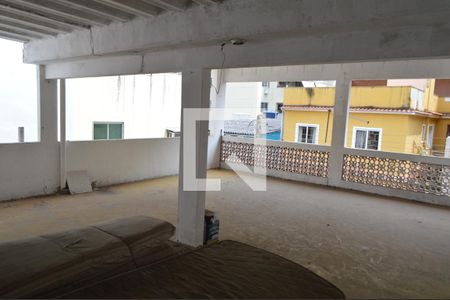 Casa de condomínio à venda com 93m², 2 quartos e 1 vagaÁrea Externa