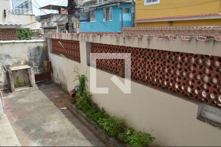 Casa de condomínio à venda com 93m², 2 quartos e 1 vagaÁrea Externa