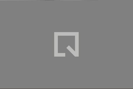 Casa de condomínio à venda com 93m², 2 quartos e 1 vagaÁrea de Serviço