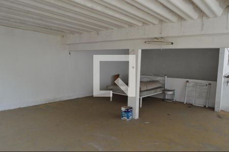 Casa de condomínio à venda com 93m², 2 quartos e 1 vagaÁrea Externa