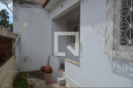 Casa de condomínio à venda com 93m², 2 quartos e 1 vagaÁrea Externa