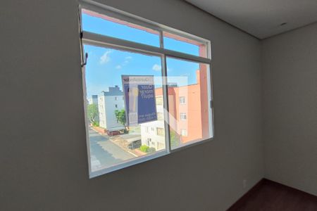 Apartamento para alugar com 65m², 2 quartos e 1 vagaPLACA INSTALADA NO IMÓVEL