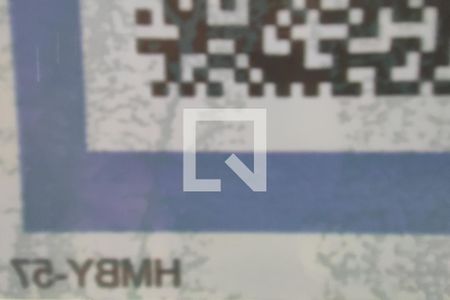 Apartamento para alugar com 65m², 2 quartos e 1 vagaPLACA INSTALADA NO IMÓVEL