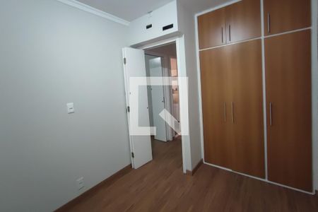 Apartamento para alugar com 65m², 2 quartos e 1 vagaQuarto 2