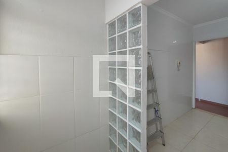 Apartamento para alugar com 65m², 2 quartos e 1 vagaÁrea de Serviço