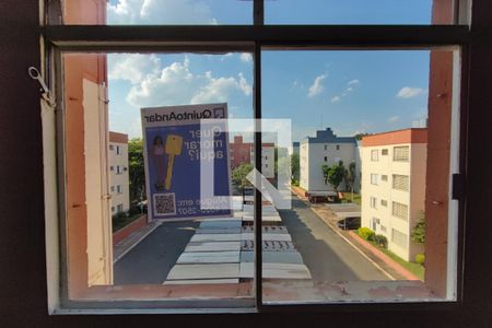 Apartamento para alugar com 65m², 2 quartos e 1 vagaPLACA INSTALADA NO IMÓVEL