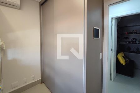 Apartamento à venda com 74m², 3 quartos e 2 vagas Apartamento à venda com 74m², 3 quartos e 2 vagasQuarto 2