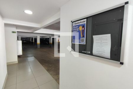 Apartamento à venda com 74m², 3 quartos e 2 vagas Apartamento à venda com 74m², 3 quartos e 2 vagasPLACA