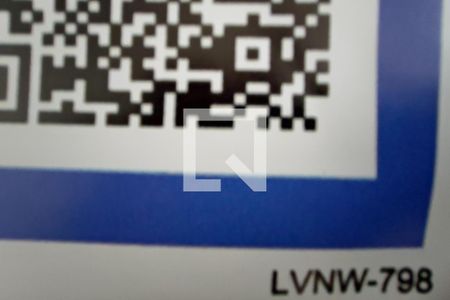 Apartamento à venda com 74m², 3 quartos e 2 vagas Apartamento à venda com 74m², 3 quartos e 2 vagasPLACA