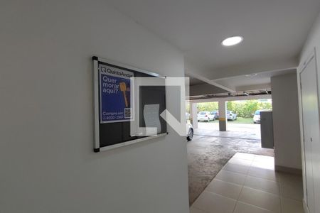 Apartamento à venda com 74m², 3 quartos e 2 vagas Apartamento à venda com 74m², 3 quartos e 2 vagasPLACA