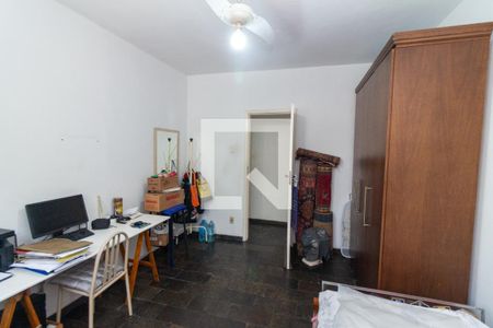 Quarto 2 de casa para alugar com 3 quartos, 115m² em Bento Ribeiro, Rio de Janeiro