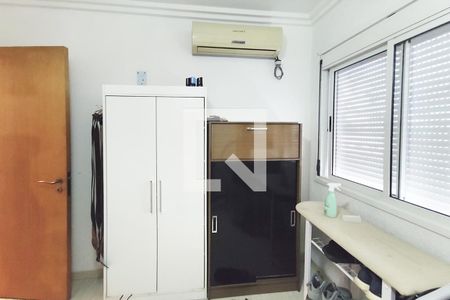 Apartamento para alugar com 60m², 2 quartos e sem vagaQuarto 2