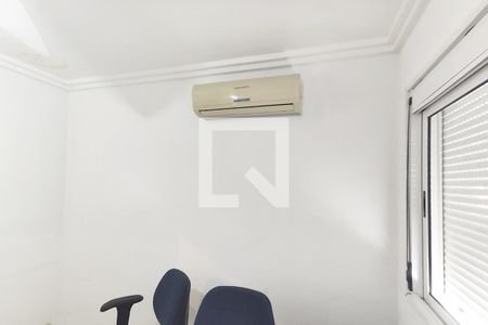 Apartamento para alugar com 60m², 2 quartos e sem vagaQuarto 2