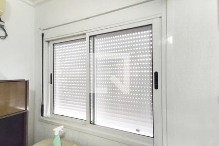 Apartamento para alugar com 60m², 2 quartos e sem vagaQuarto 2