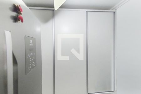 Apartamento para alugar com 60m², 2 quartos e sem vagaQuarto 2