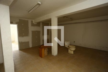 Casa à venda com 200m², 3 quartos e 2 vagasCasa 2 - Quarto 3