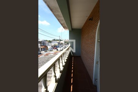 Casa à venda com 200m², 3 quartos e 2 vagasSuíte Varanda