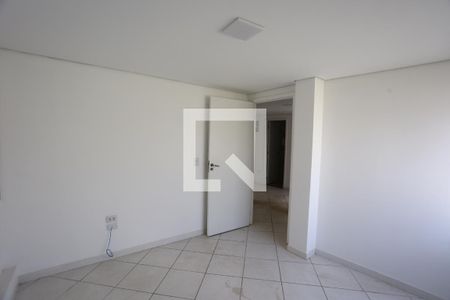 Casa à venda com 200m², 3 quartos e 2 vagasCasa 2 - Quarto 2